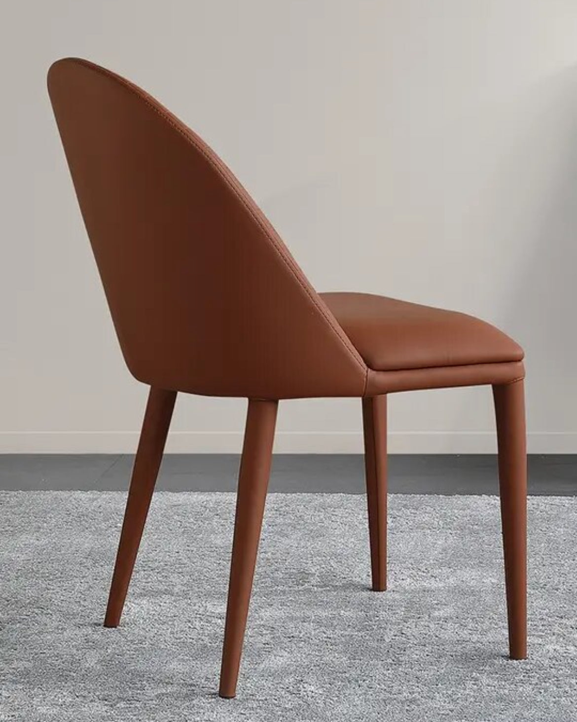 ALETTA DINING CHAIR 69