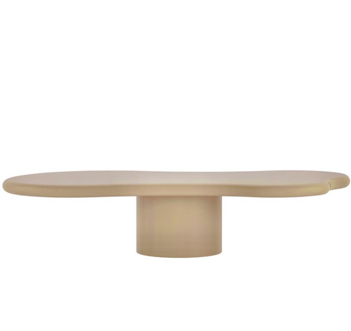 ALETTA COFFEE TABLE 4