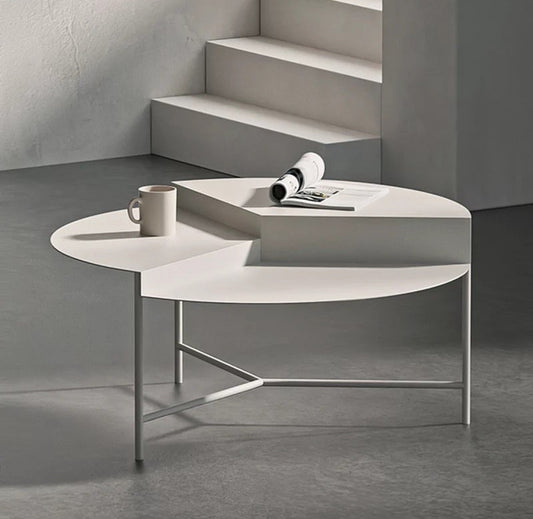 ALETTA COFFEE TABLE 17