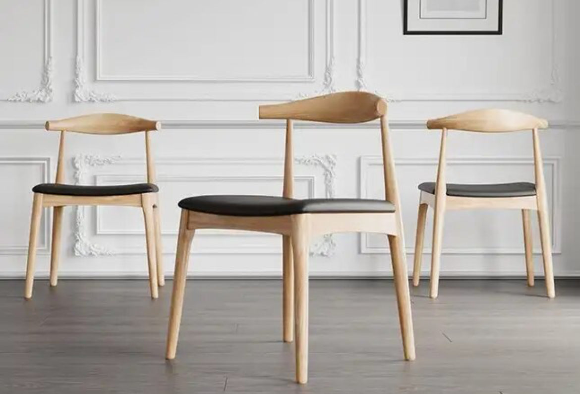 ALETTA DINING CHAIR 47