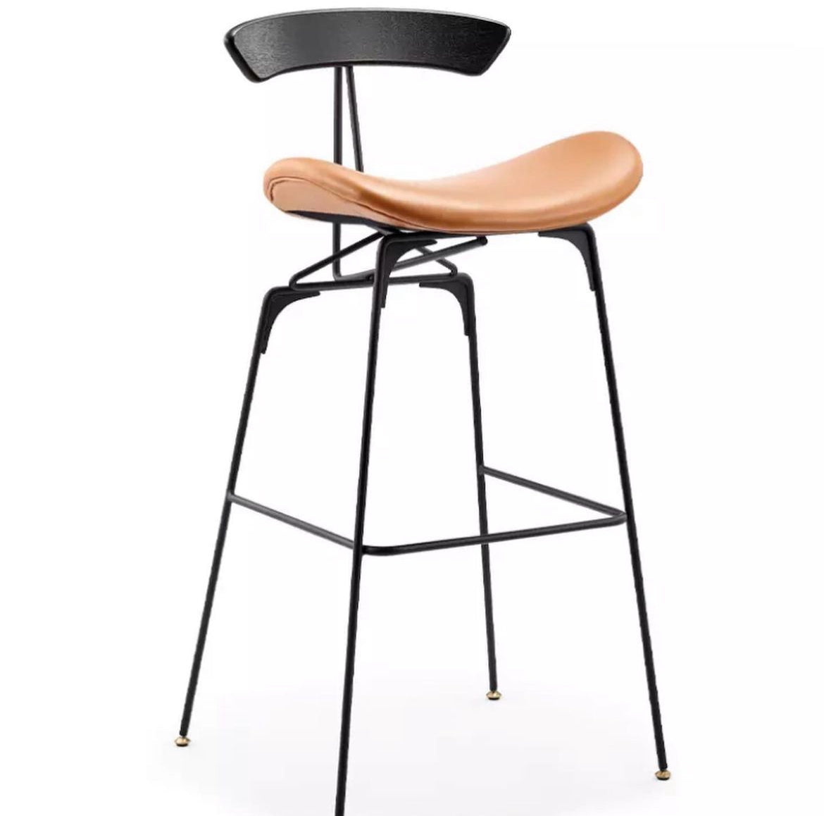 ALETTA BAR STOOL 7