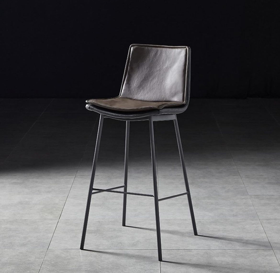 ALETTA BAR STOOL 4.5