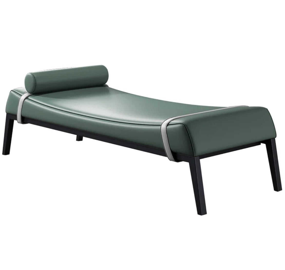 ALETTA BENCH 3