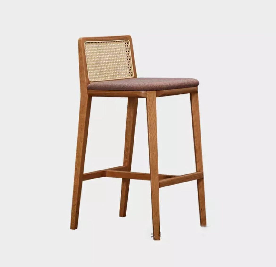 ALETTA BAR STOOL 14