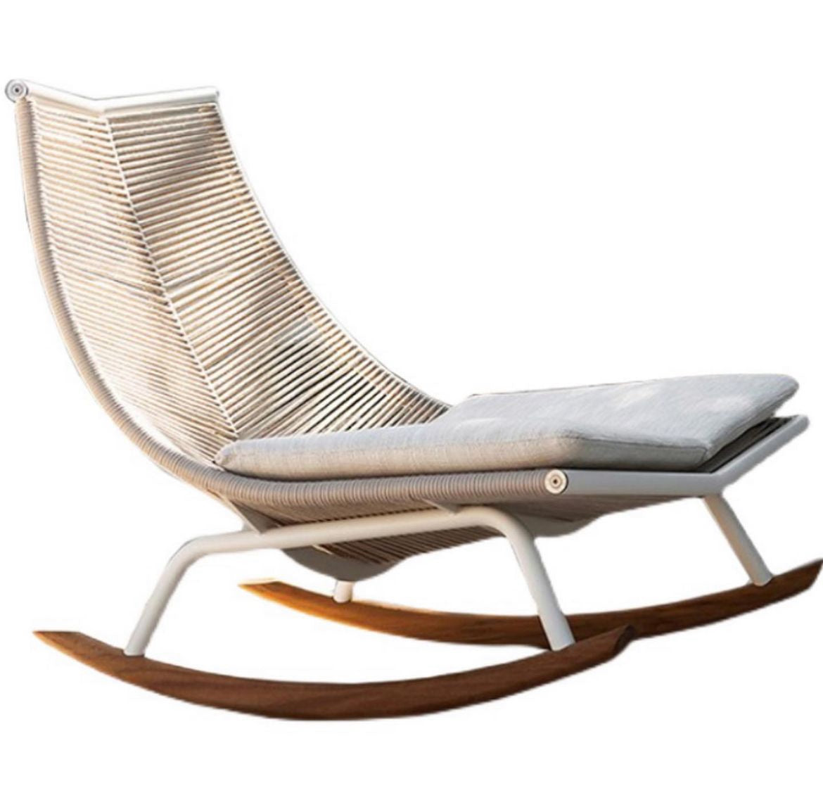 ALETTA LOUNGE CHAIR 5