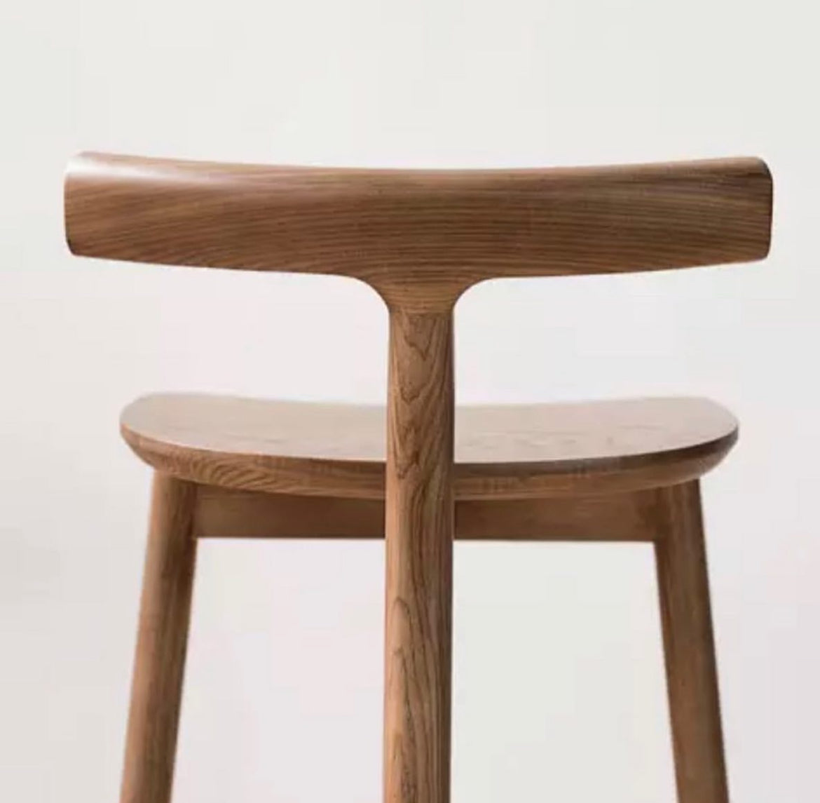 ALETTA BAR STOOL 39