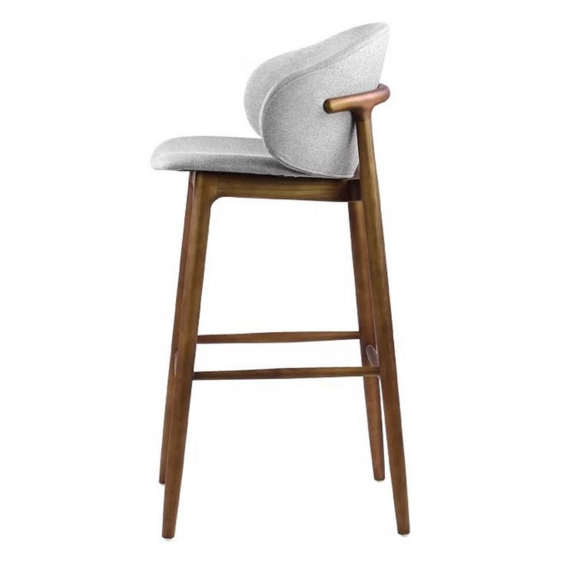 ALETTA BAR STOOL 31