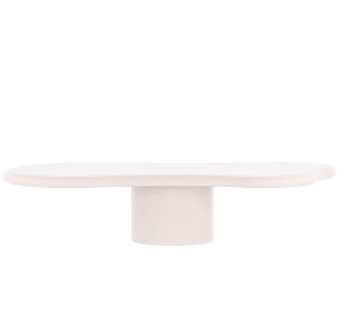 ALETTA COFFEE TABLE 4