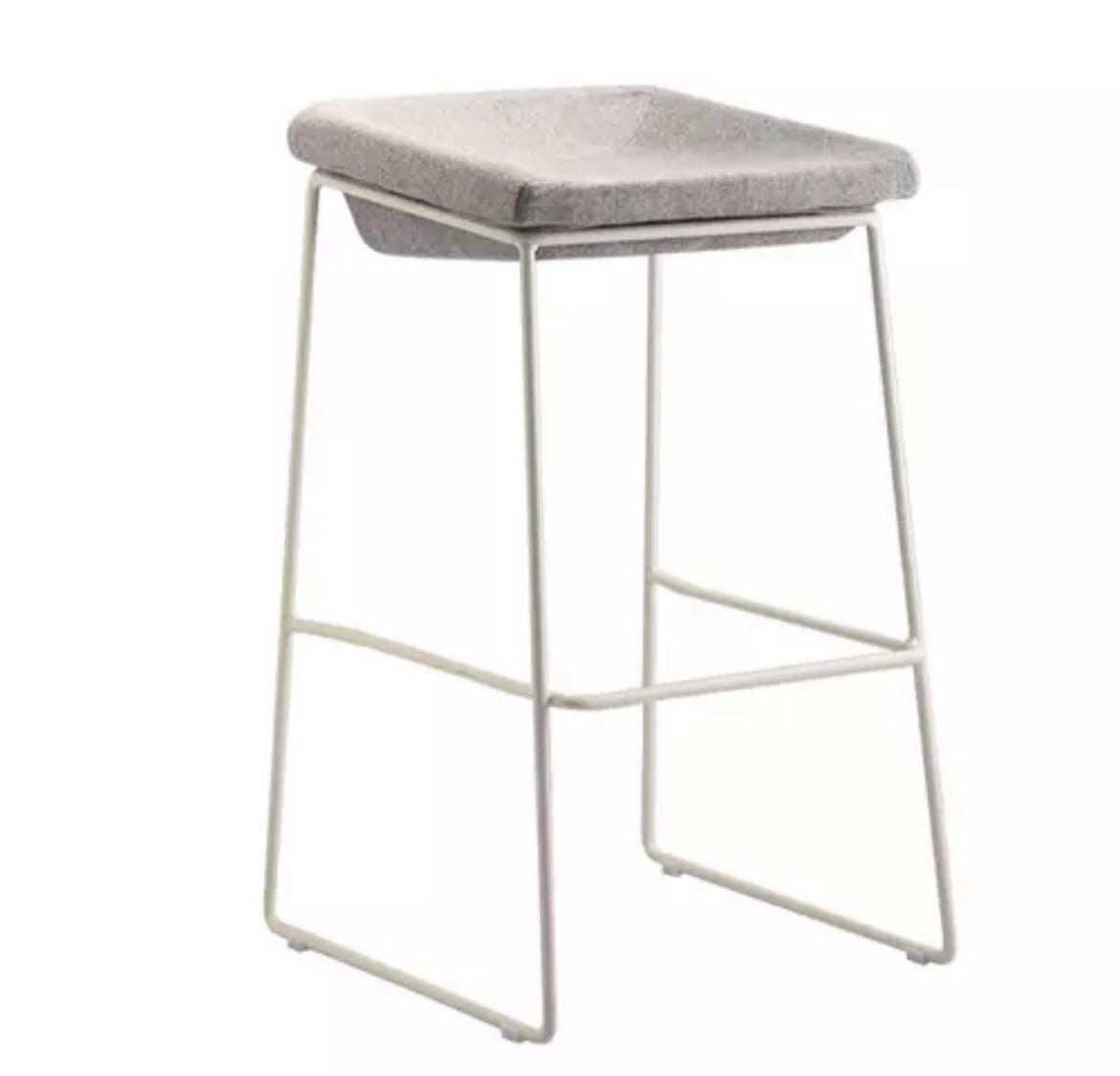 ALETTA BAR STOOL 24