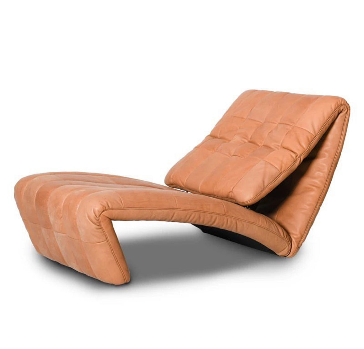 ALETTA LOUNGE CHAIR 159