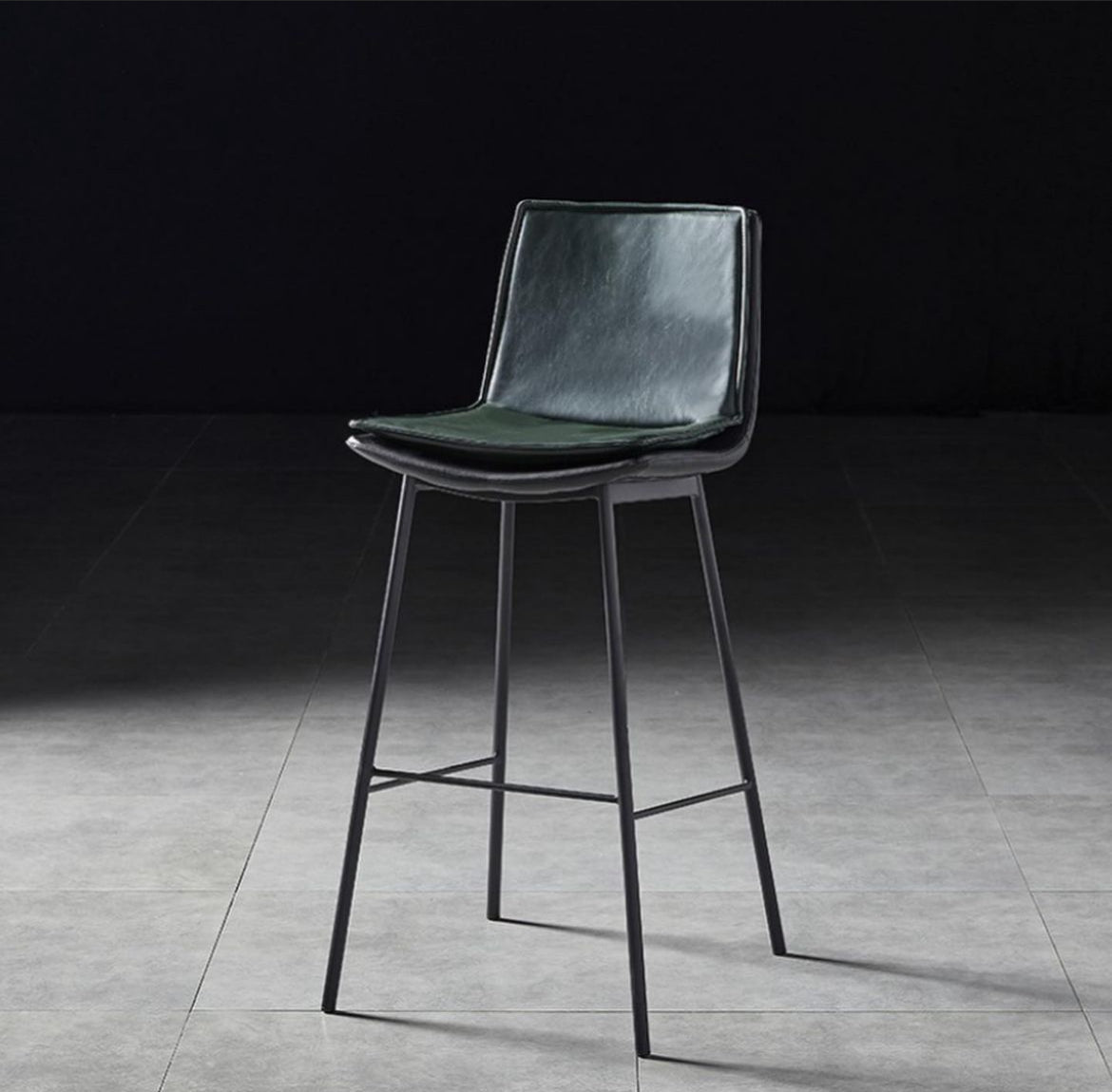 ALETTA BAR STOOL 4.5