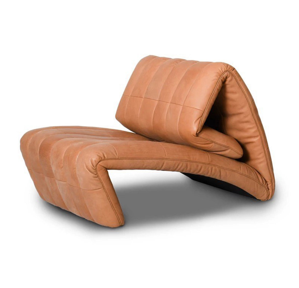 ALETTA LOUNGE CHAIR 159