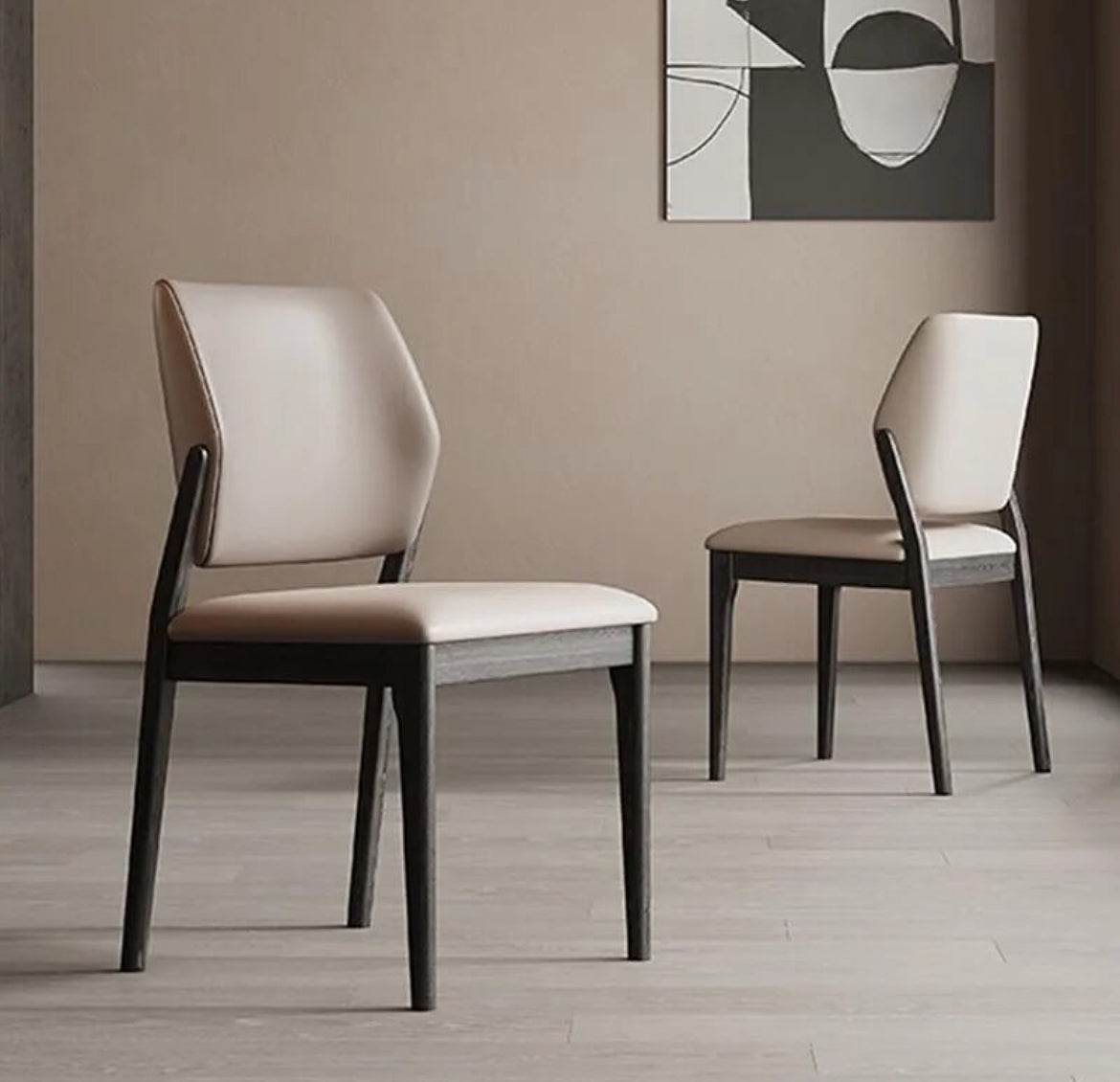 ALETTA DINING CHAIR 149