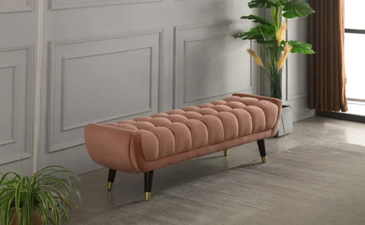 ALETTA BENCH 6