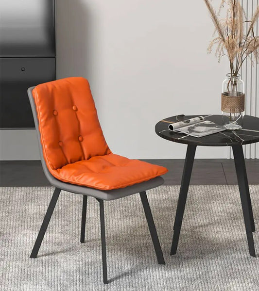 ALETTA DINING CHAIR 28