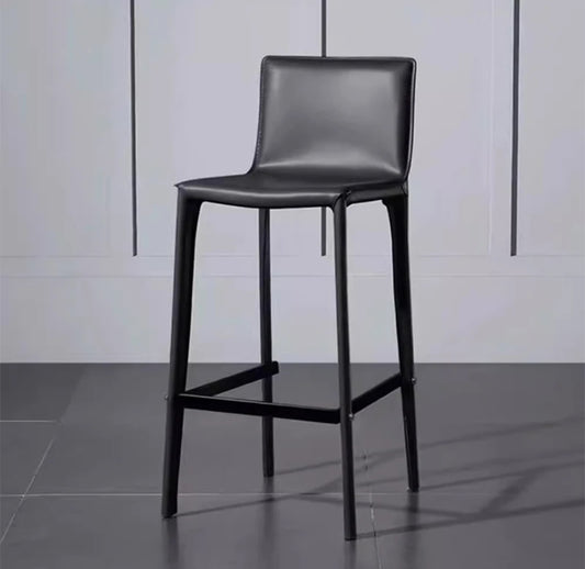 ALETTA BAR STOOL 40