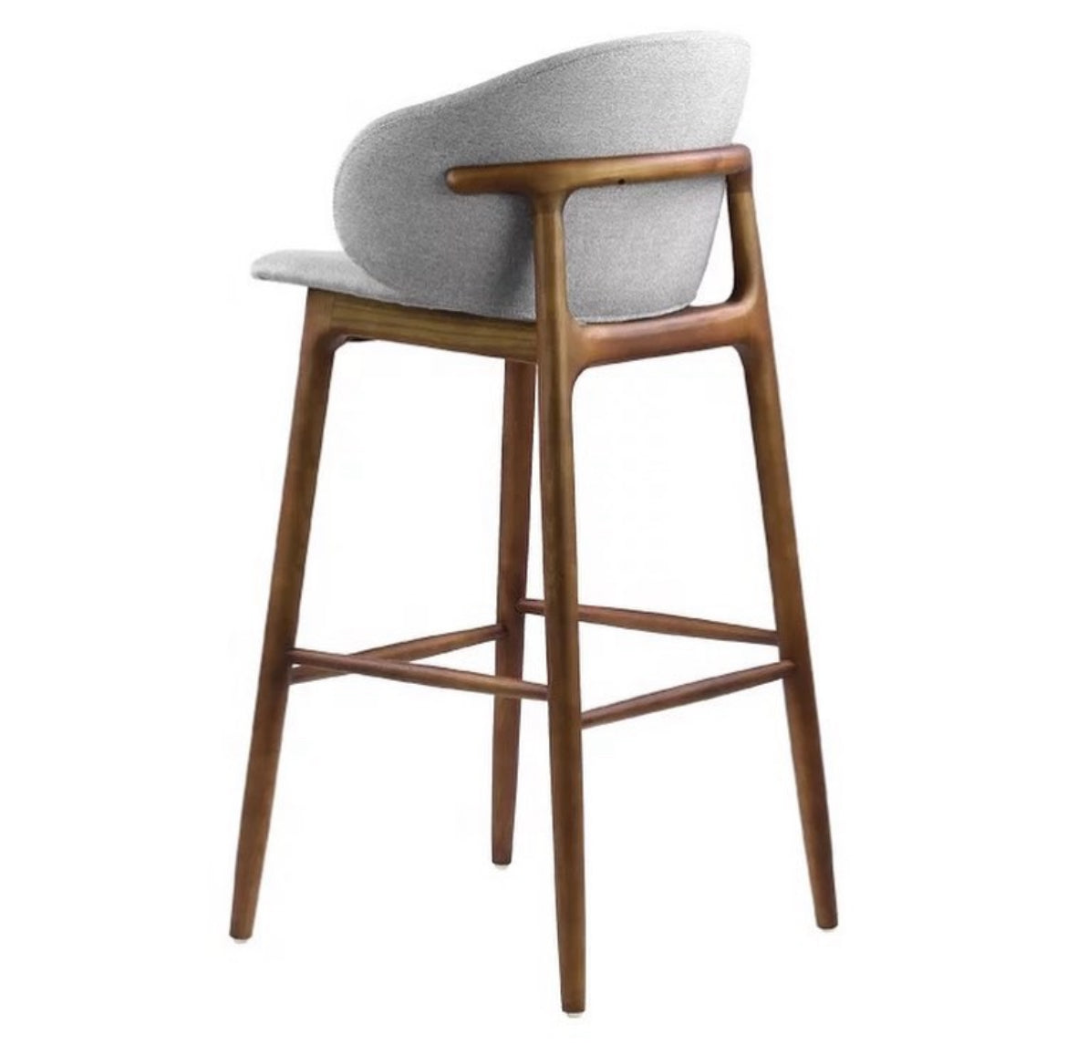 ALETTA BAR STOOL 31