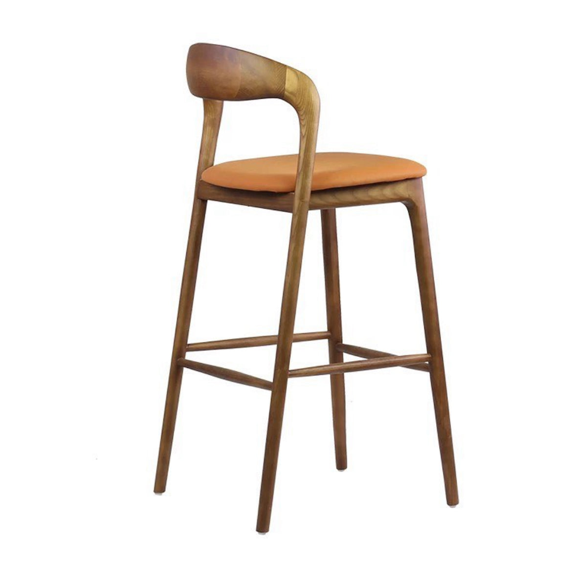 ALETTA BAR STOOL 33