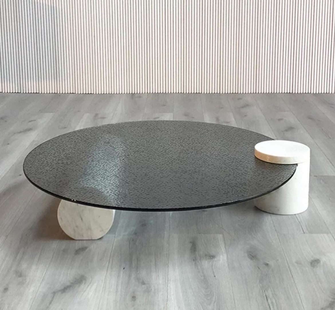 ALETTA COFFEE TABLE 11