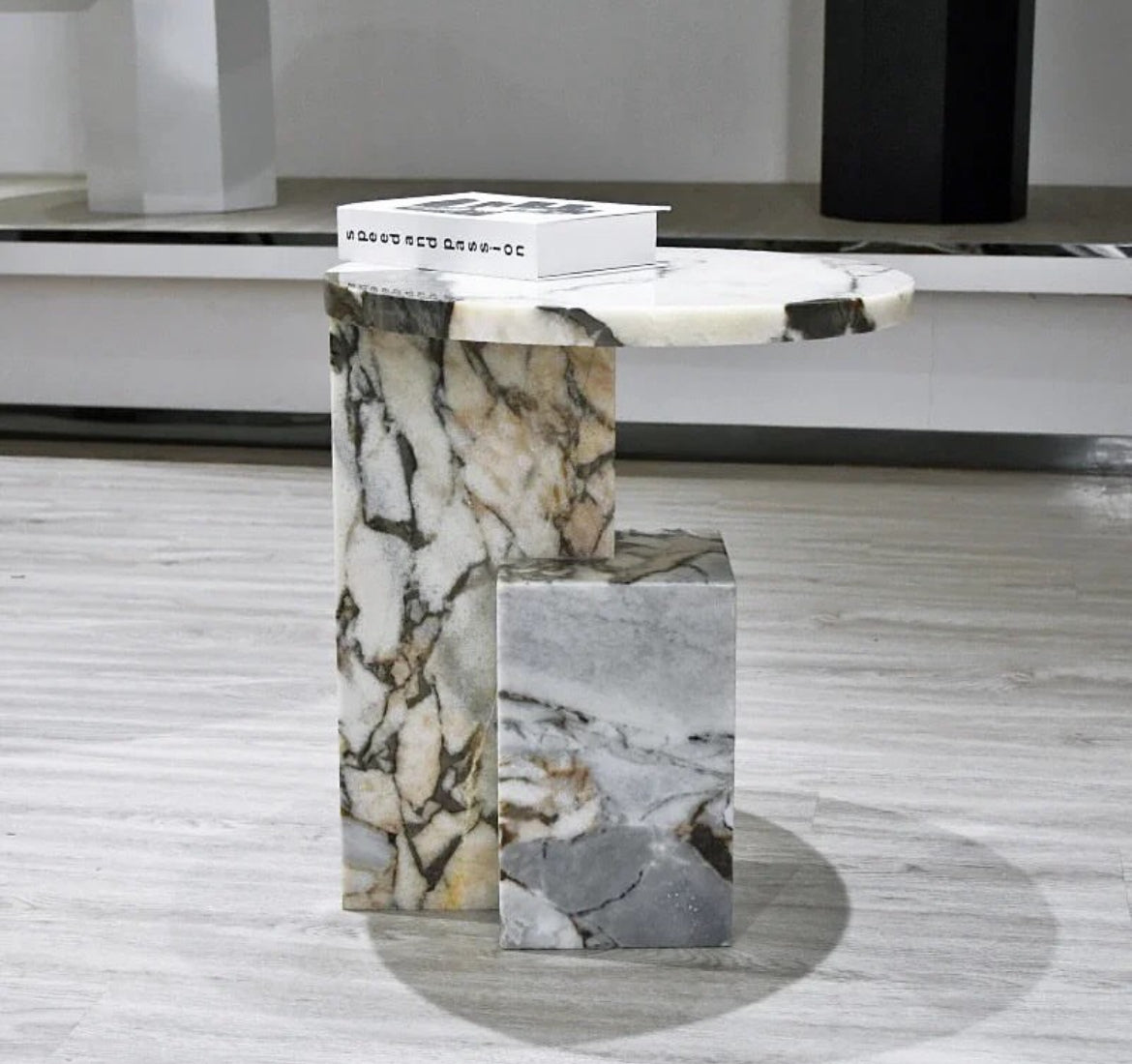 ALETTA COFFEE TABLE 29