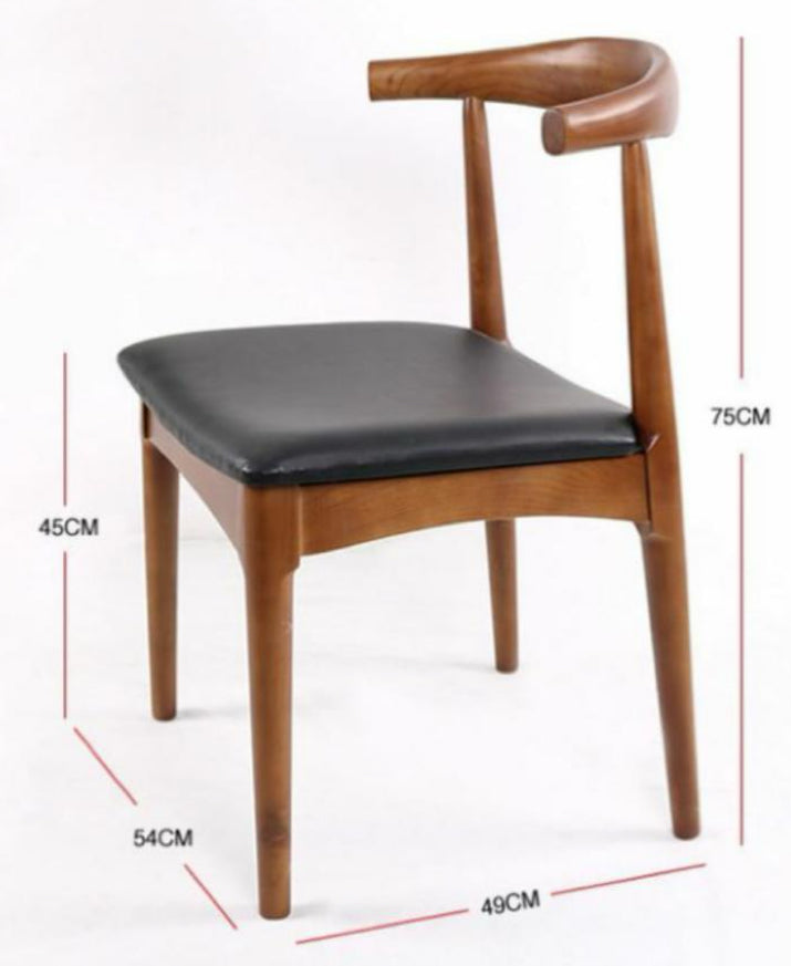 ALETTA DINING CHAIR 47