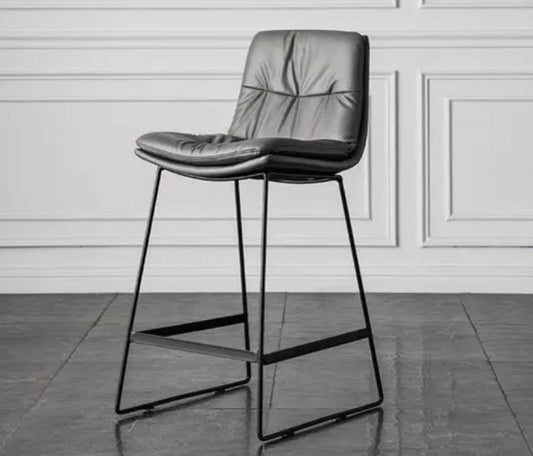 ALETTA BAR STOOL 23