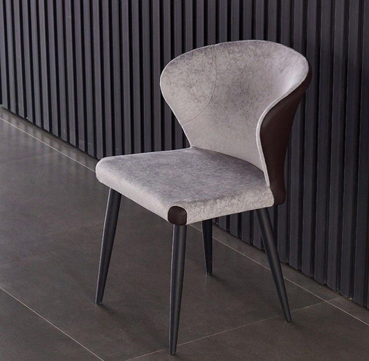 ALETTA DINING CHAIR 29