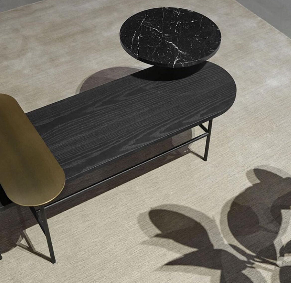 ALETTA COFFEE TABLE 1