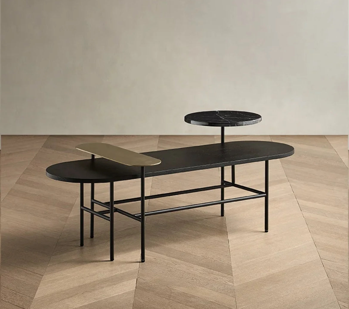 ALETTA COFFEE TABLE 1