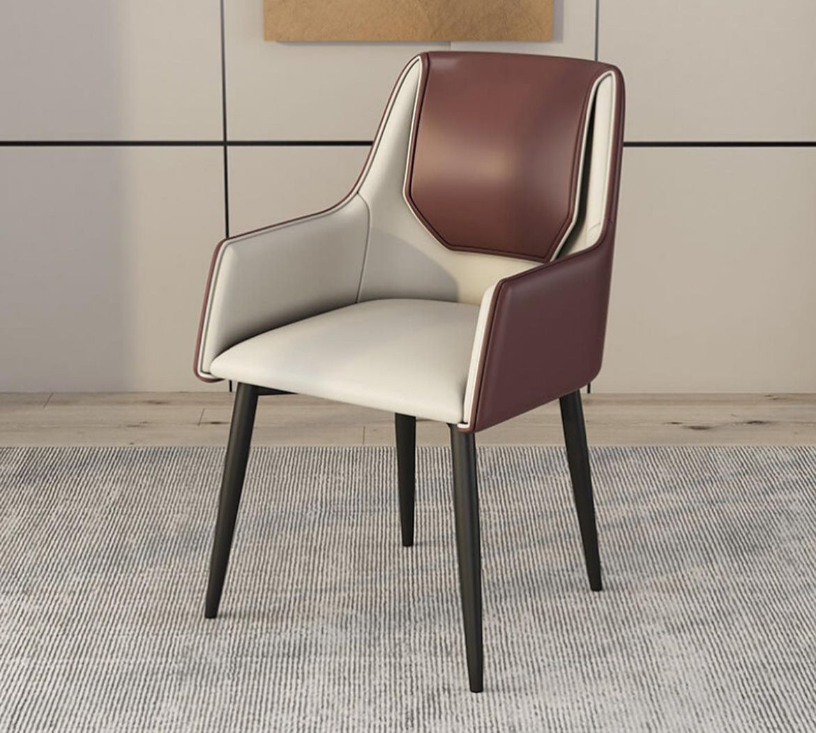 ALETTA DINING CHAIR 70