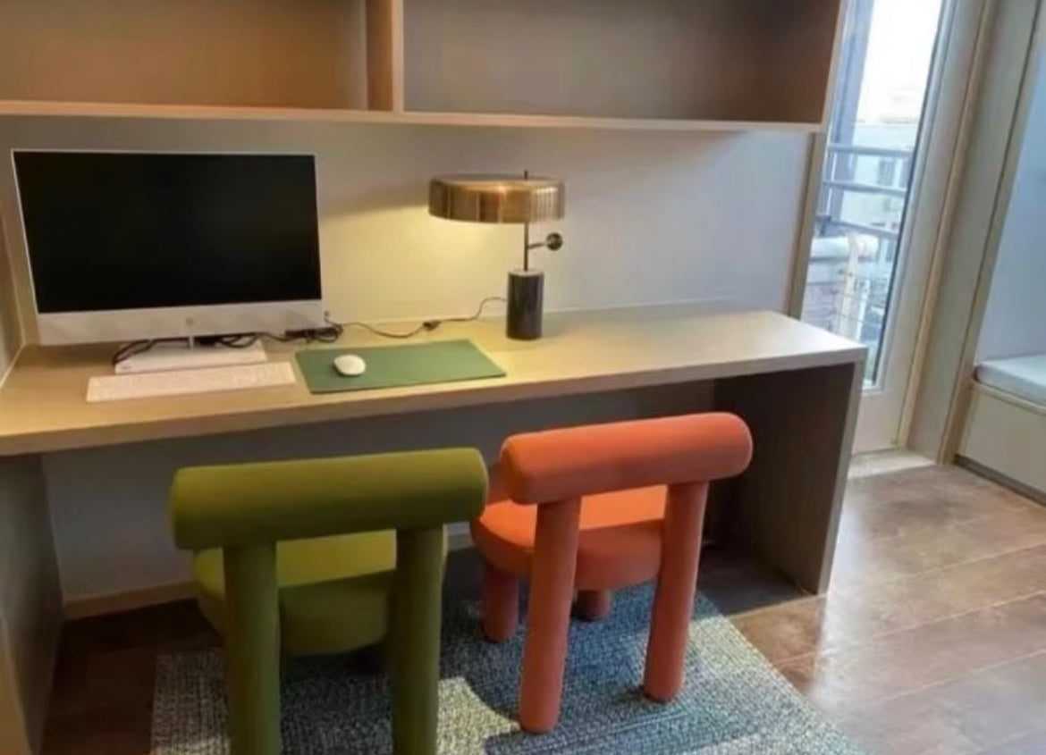 MAKATI PROJECT