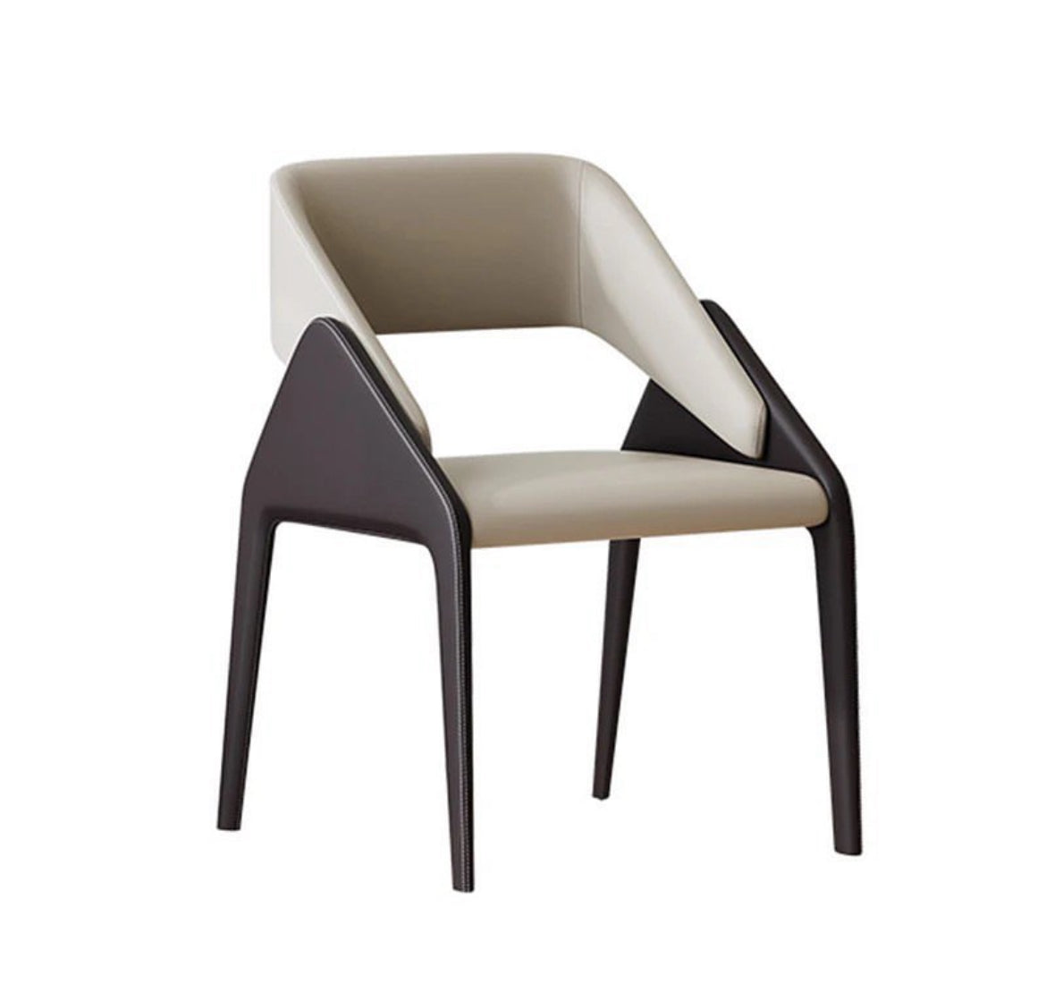 ALETTA DINING CHAIR 137