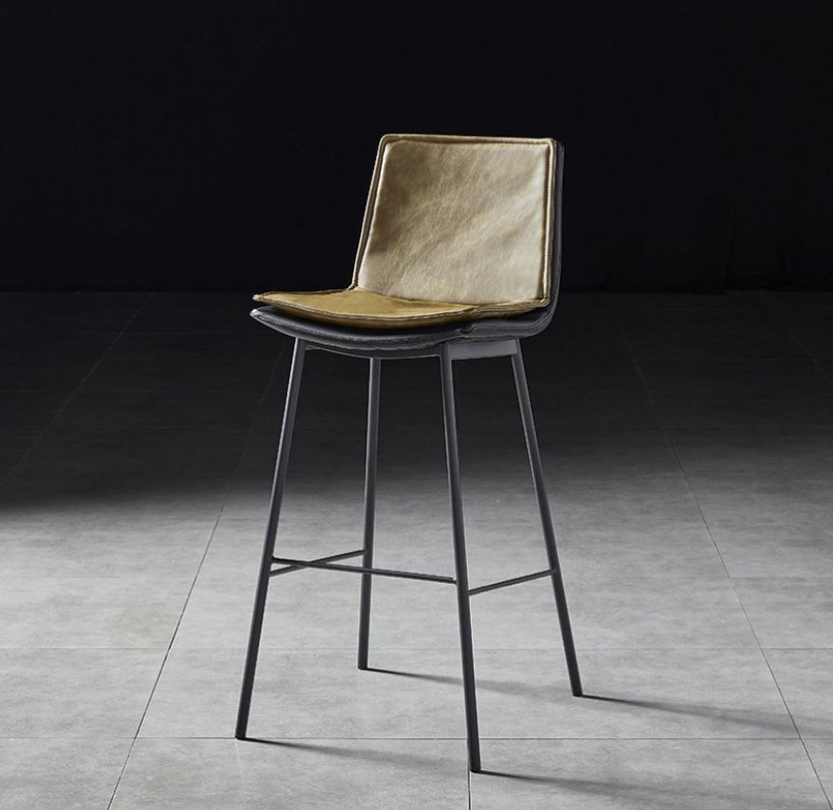 ALETTA BAR STOOL 4.5