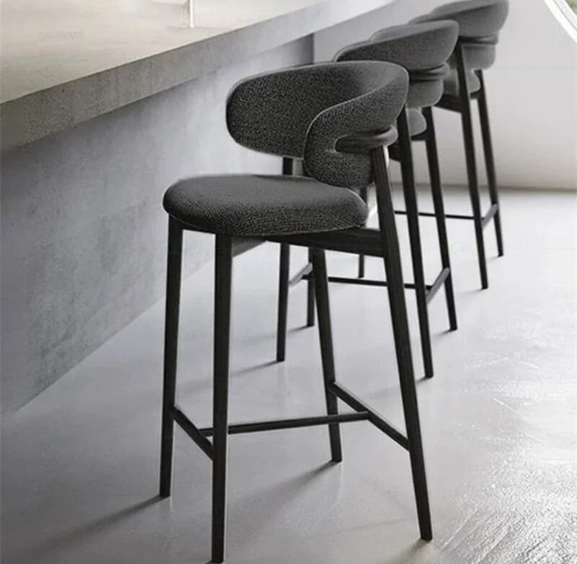 ALETTA BAR STOOL 47