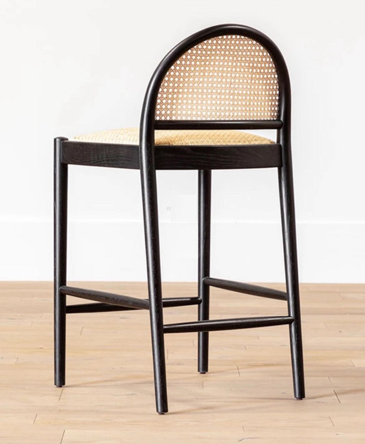 ALETTA BAR STOOL 45