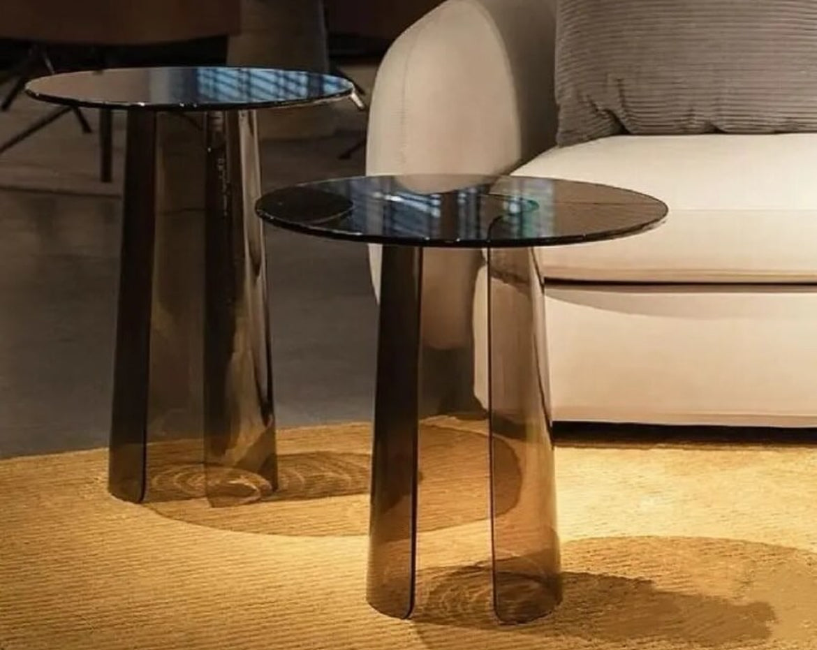 ALERTA COFFEE TABLE 27