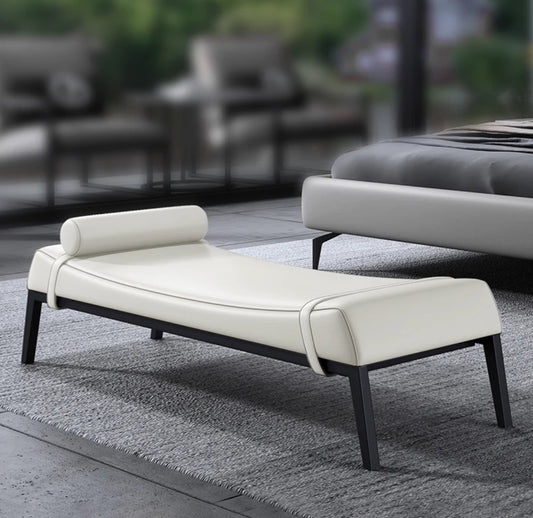 ALETTA BENCH 3