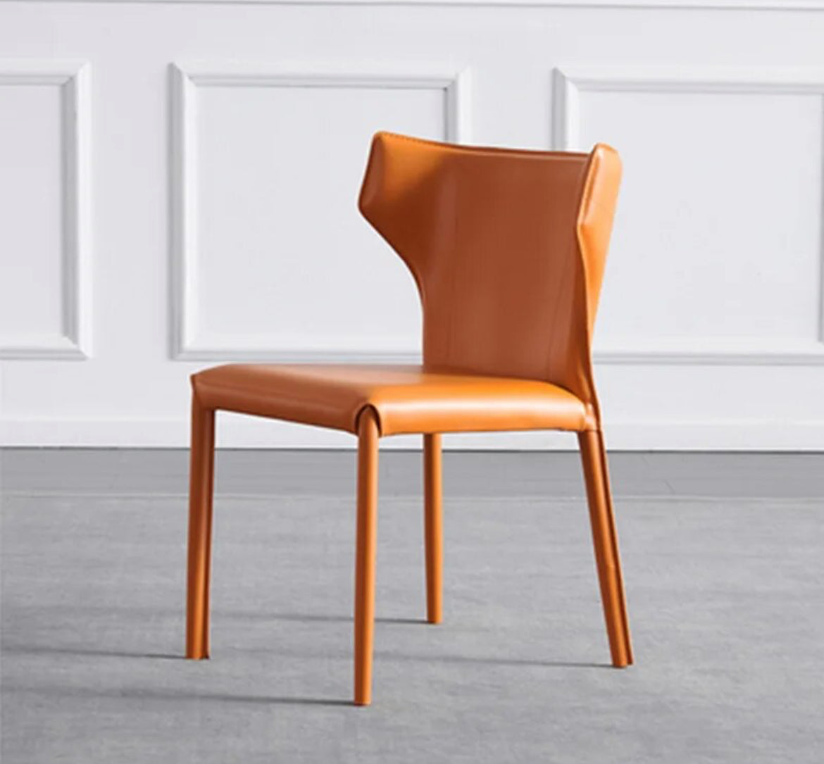 ALETTA DINING CHAIR 92