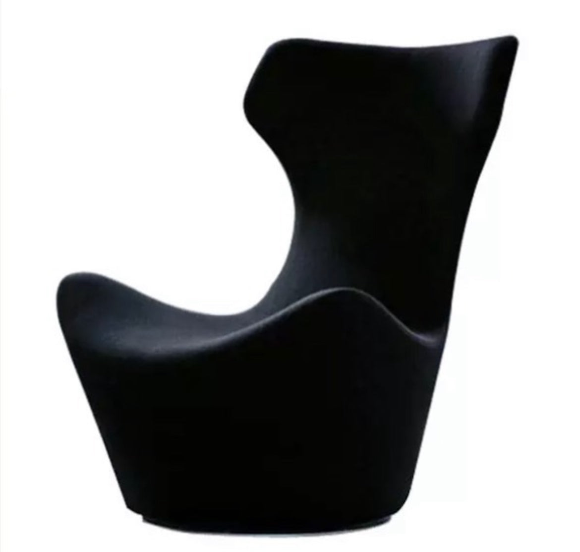 ALETTA LOUNGE CHAIR 41