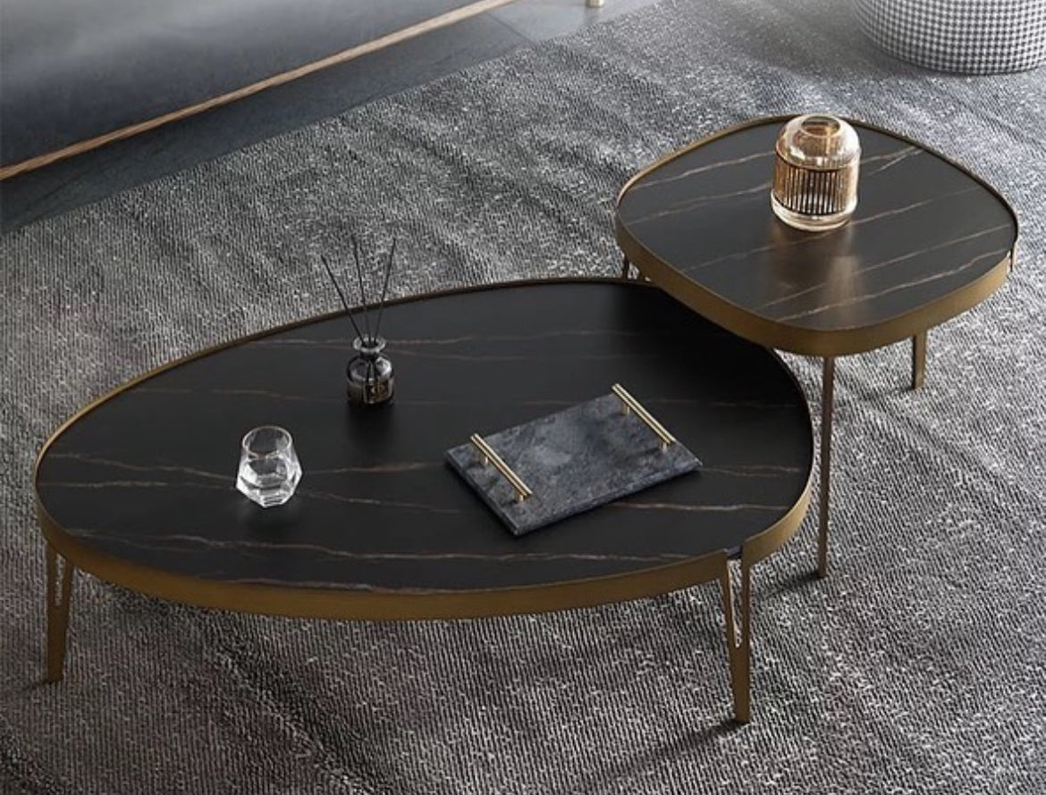 ALETTA COFFEE TABLE 16