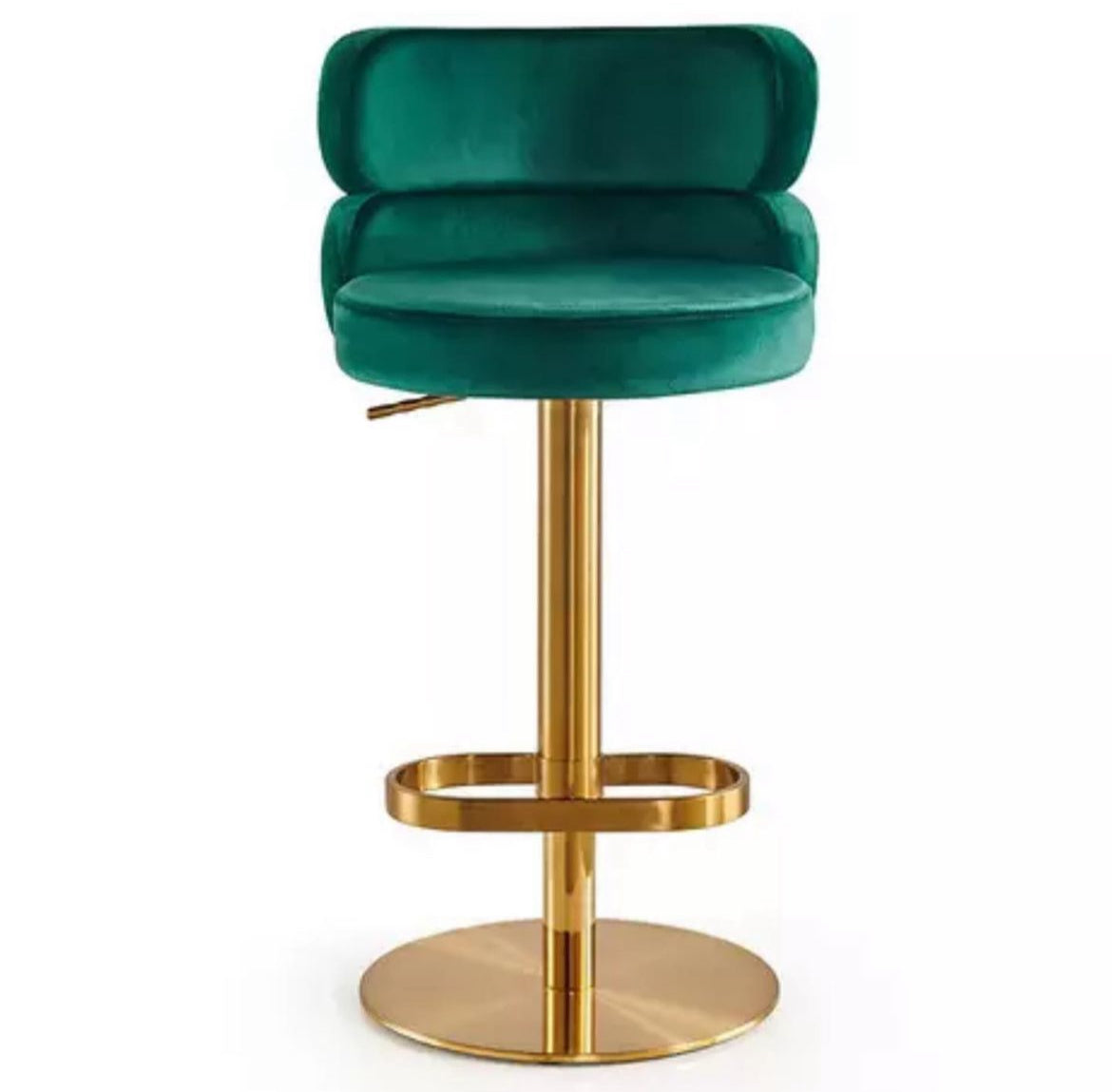 ALETTA BAR STOOL 17