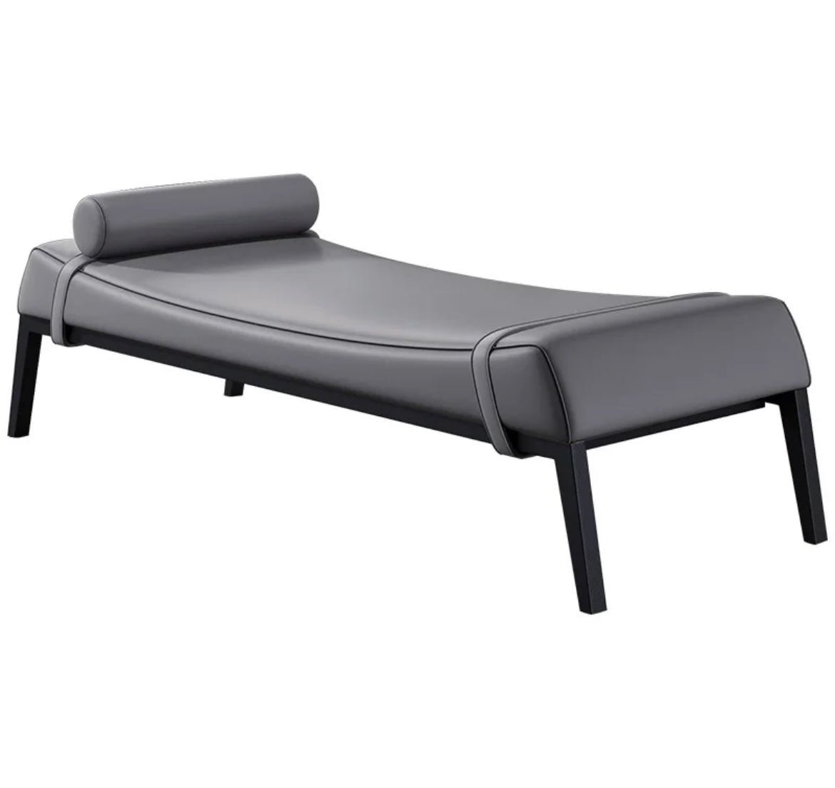 ALETTA BENCH 3