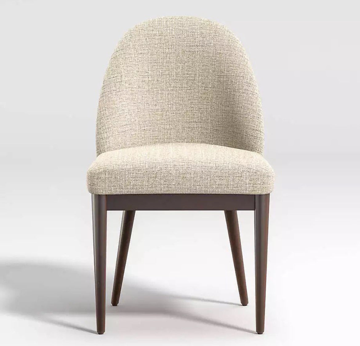 ALETTA DINING CHAIR 127