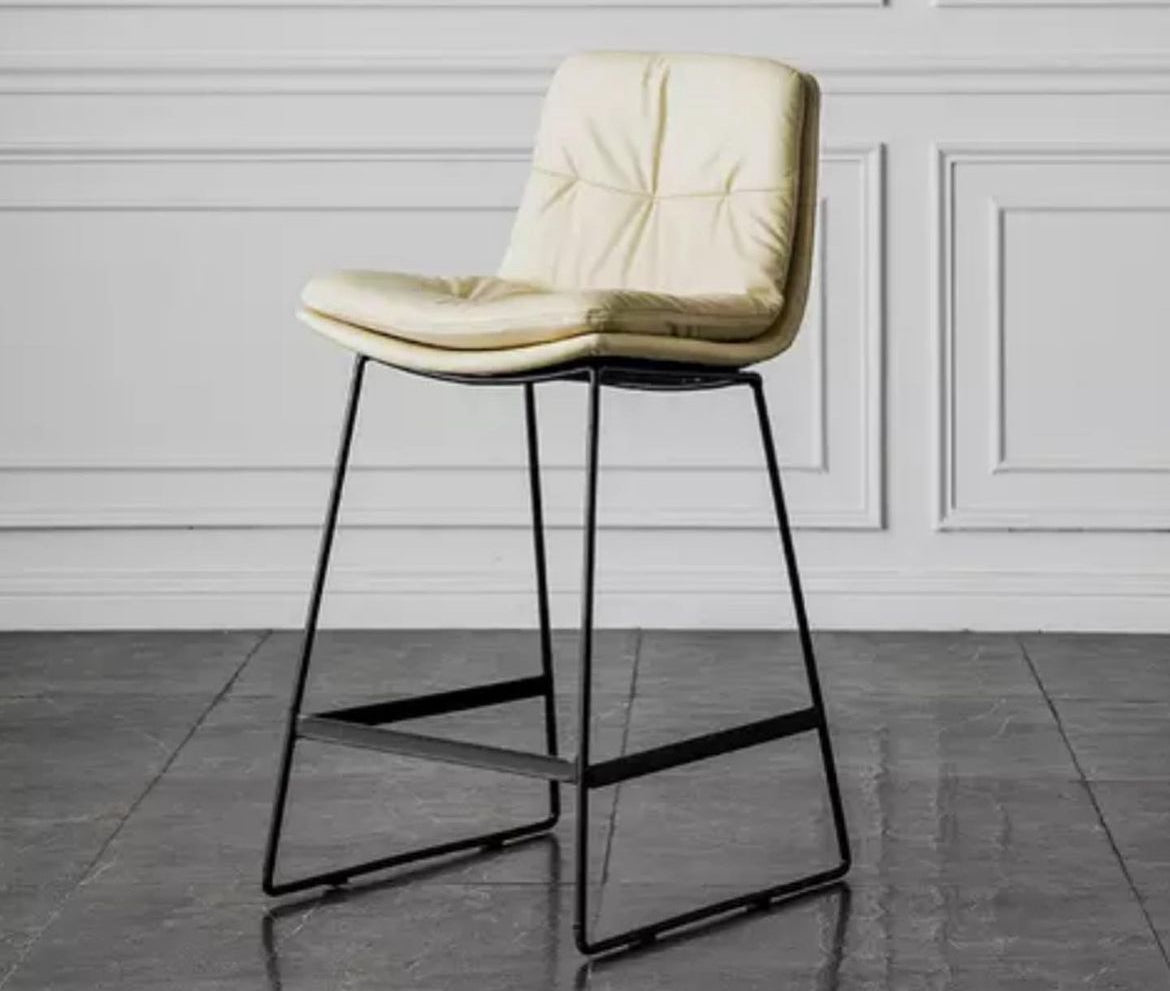 ALETTA BAR STOOL 23