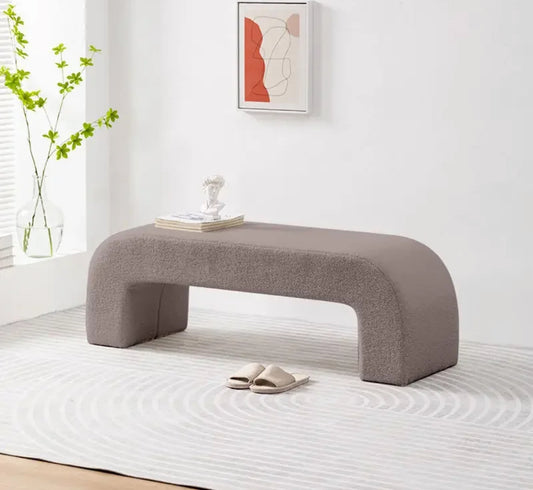 ALETTA BENCH 10