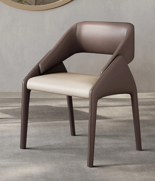 ALETTA DINING CHAIR 137