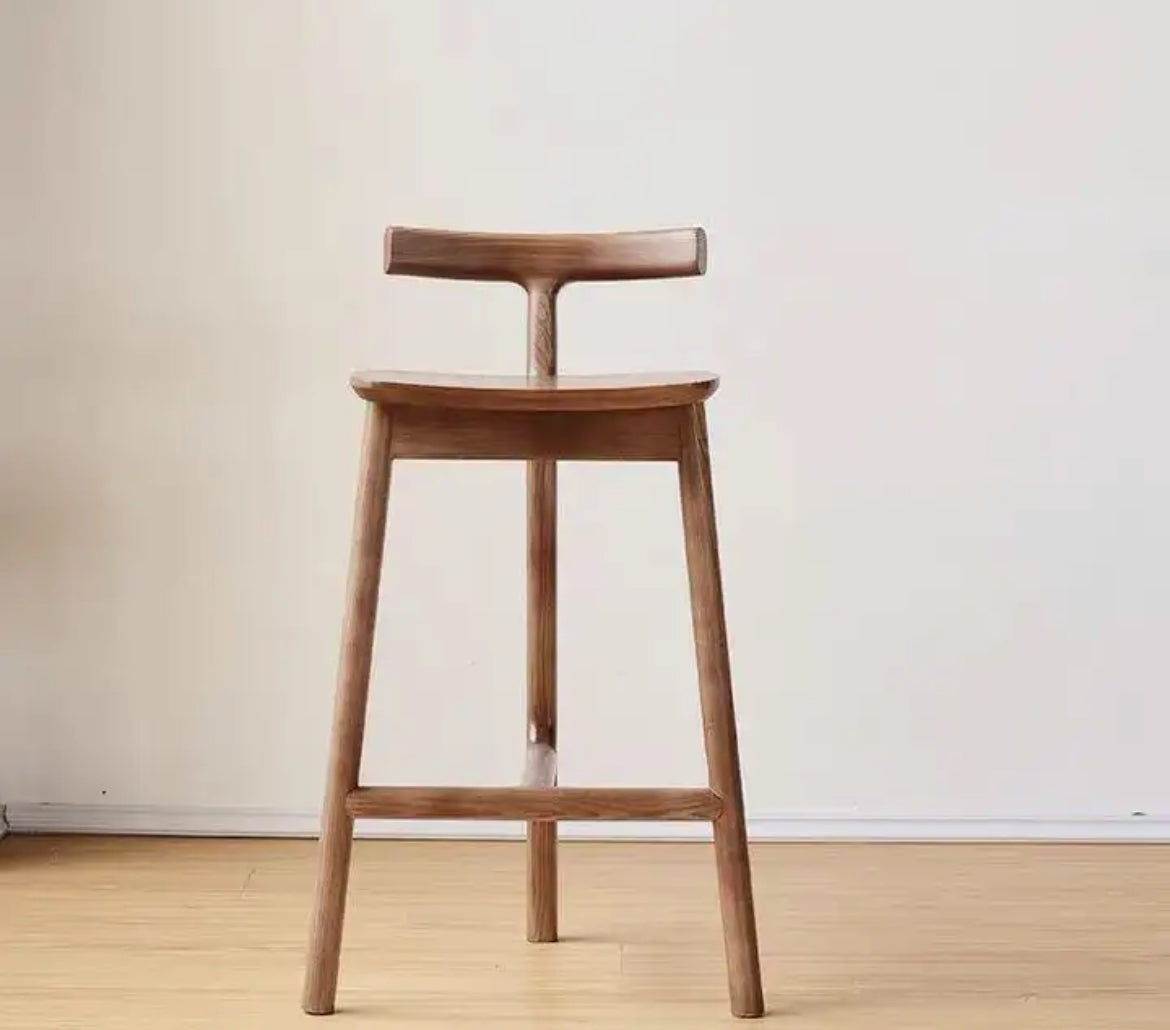 ALETTA BAR STOOL 39