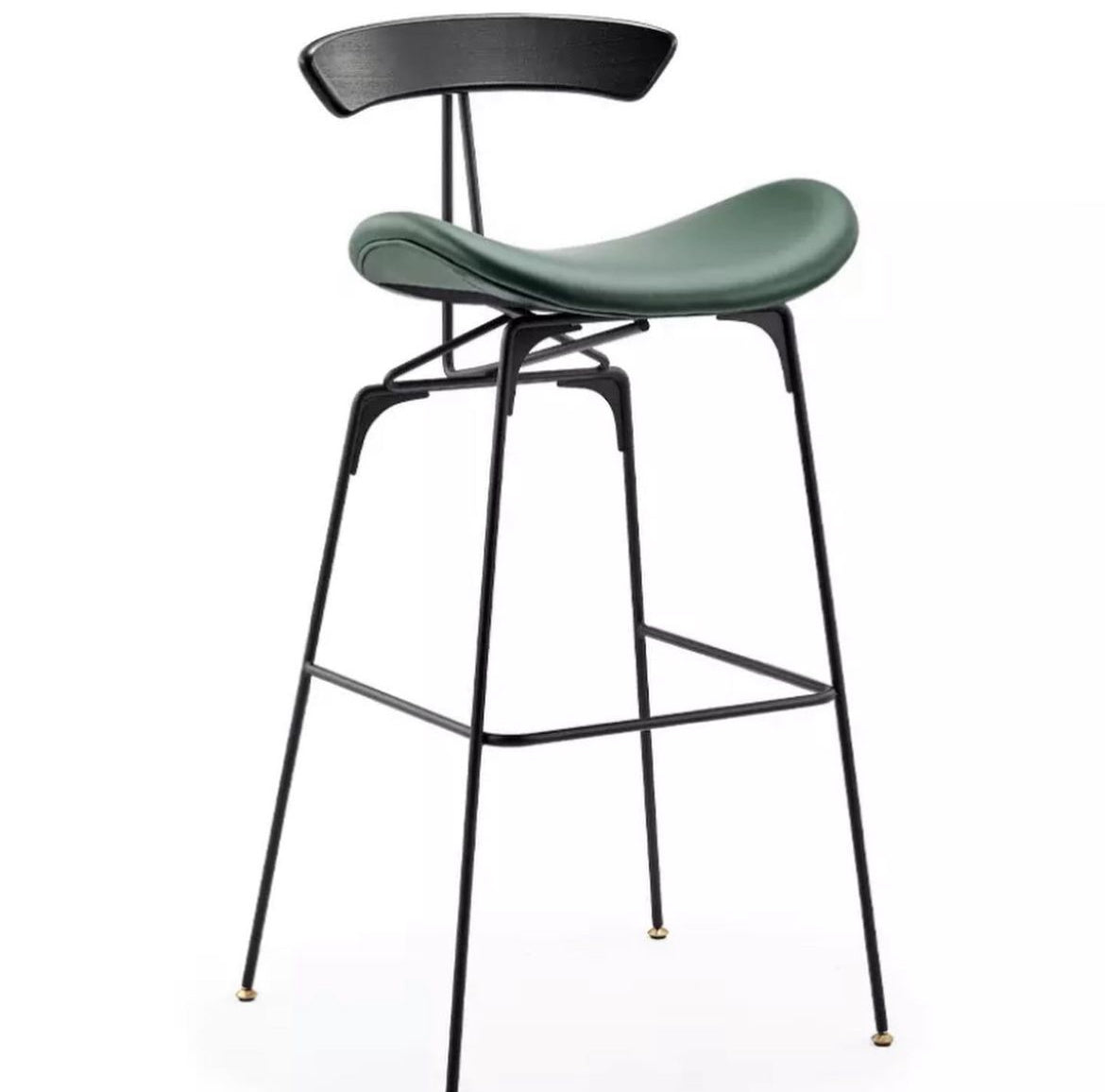 ALETTA BAR STOOL 7