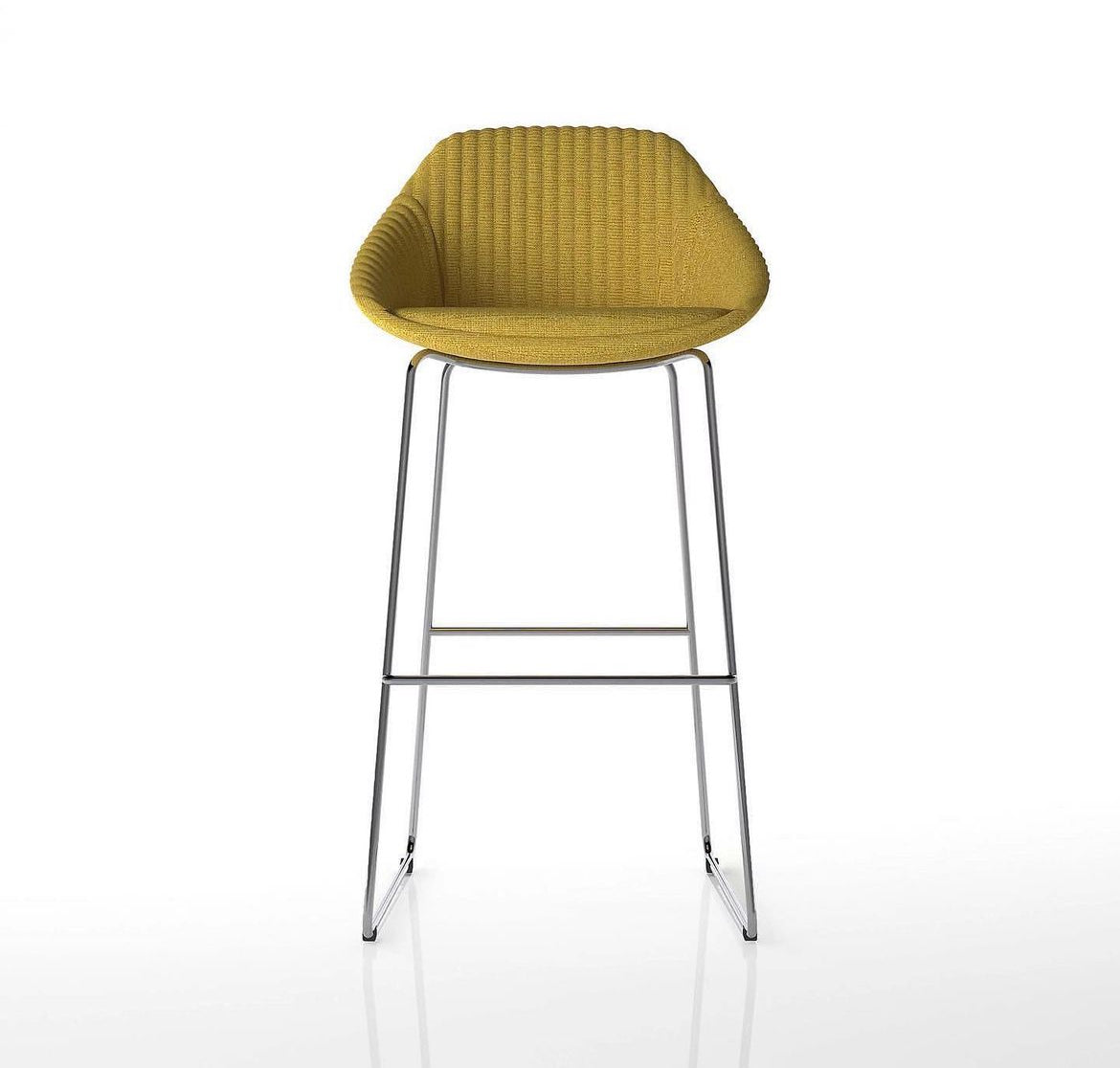 ALETTA BAR STOOL 30