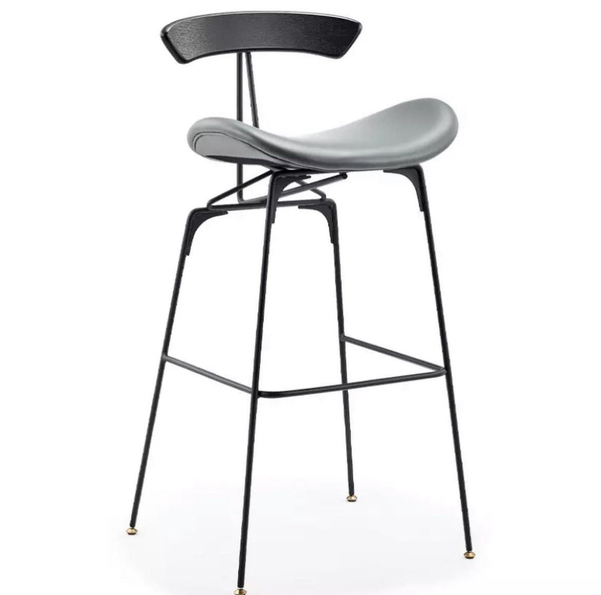 ALETTA BAR STOOL 7